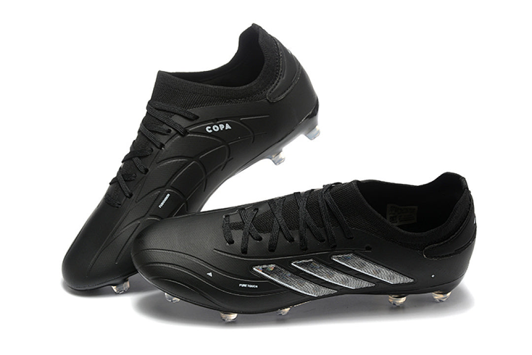 Adidas Copa Pure Ii 394510 FG