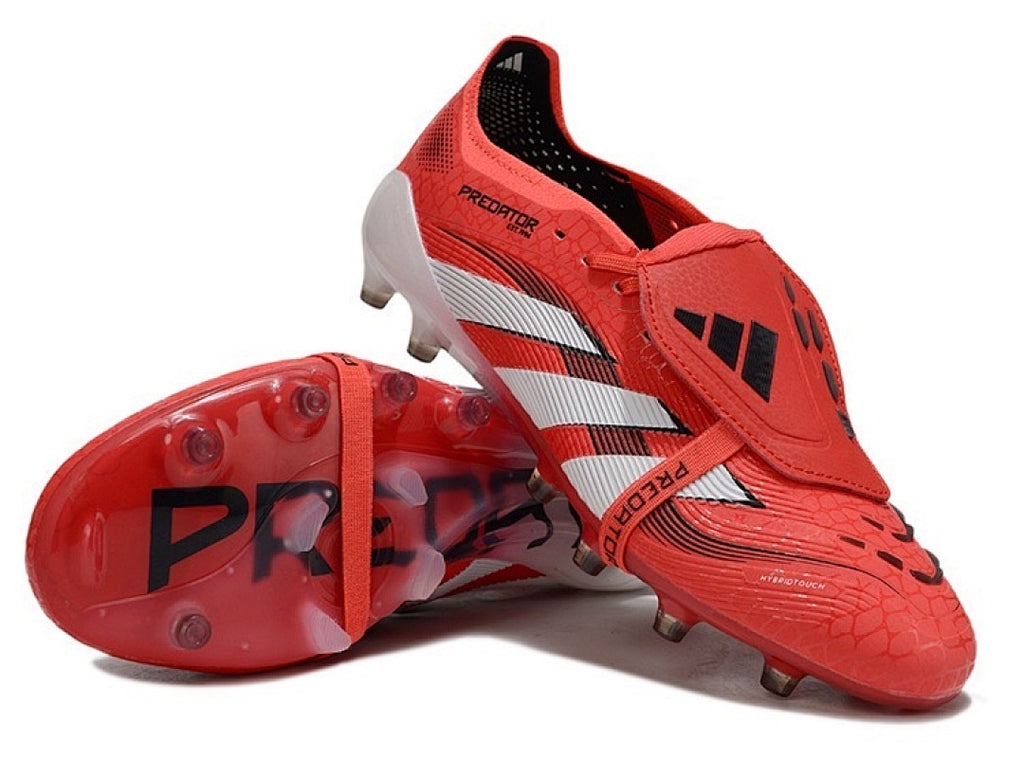 Predator-25-ACCURACY-AG-06 - Adidas