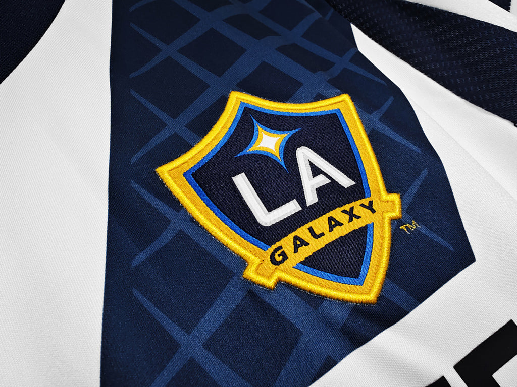 Los Angeles Galaxy 5 A