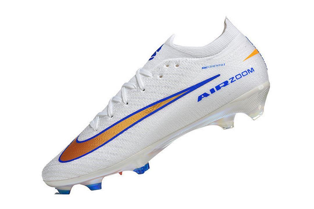 Nike Vapor 16 Air Zoom Mercurial Elite Xxv FG