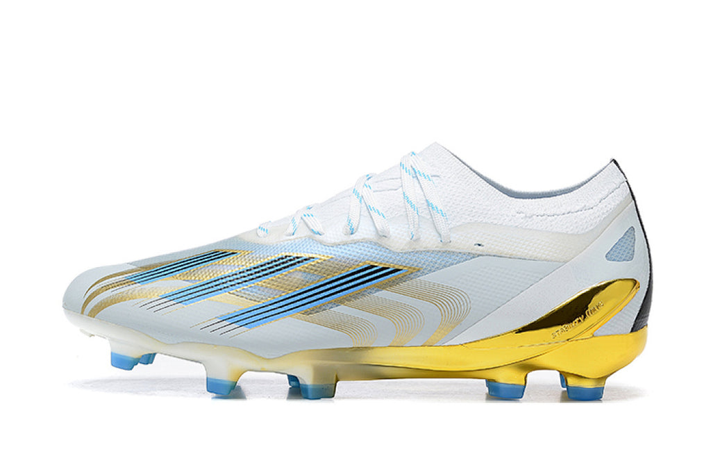 Adidas Modele X X 23 Crazyfast1 FG