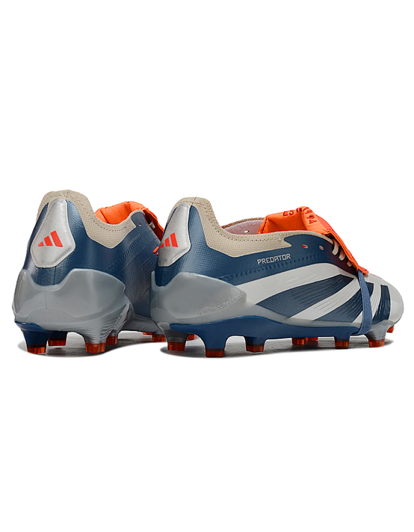 Adidas 24 Predator 24 FG