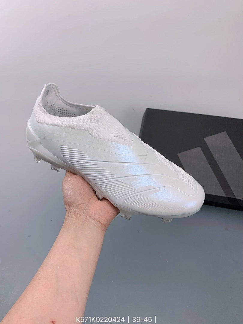 Adidas 24 Predator 24 FG
