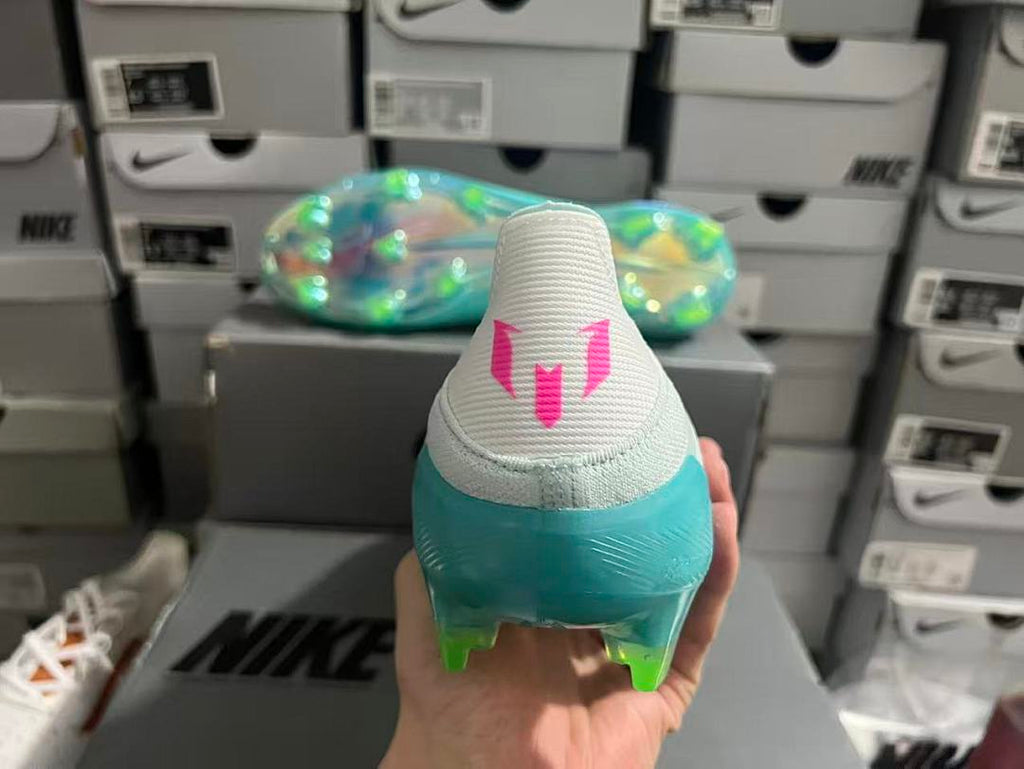 F-50-50-SIZE-FG-03 - Adidas