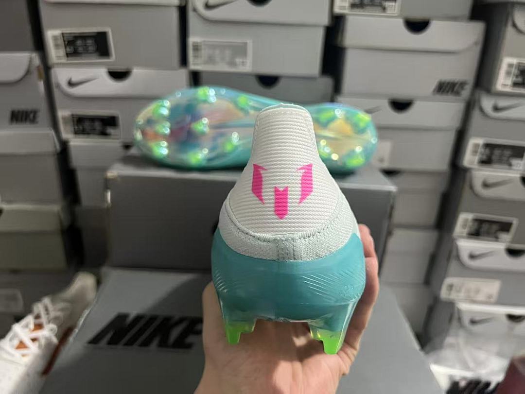 F-50-50-SIZE-FG-03 - Adidas