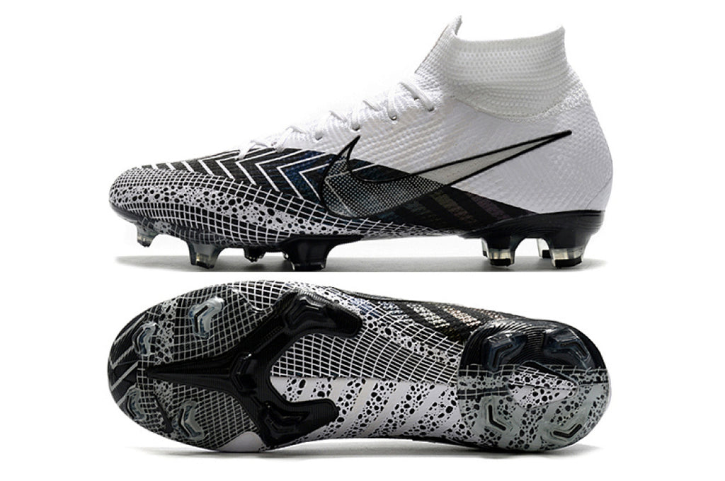 Nike Vapor 13 Mercurial Flyknit Elite FG