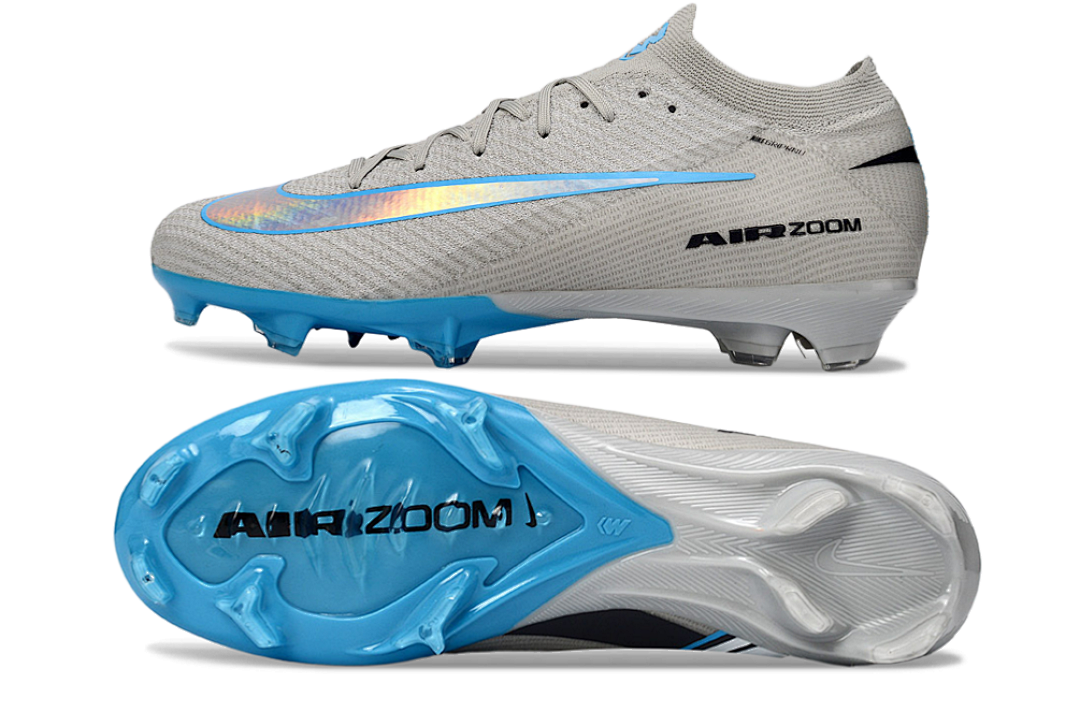 Nike Vapor 16 Air Zoom Mercurial Elite Xxv FG