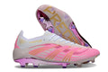 Predator-25-ACCURACY-FG-52 - Adidas