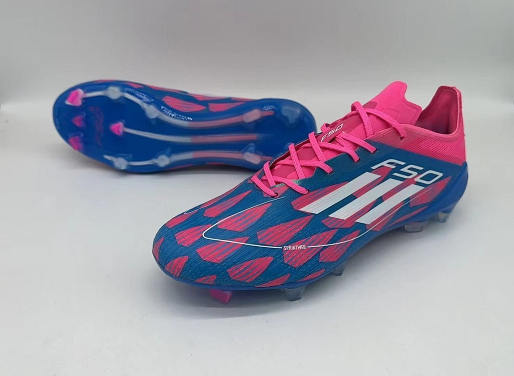 F-50-FG-25 - Adidas