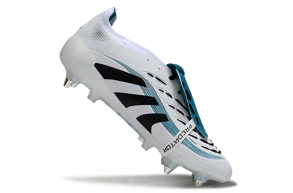 Predator-25-ACCURACY-SG-05 - Adidas