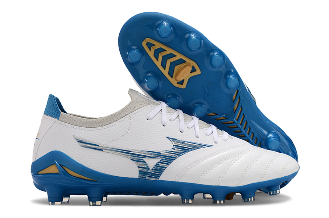 Mizuno Modele Morelia Morelia Neo Iii Made Japan FG