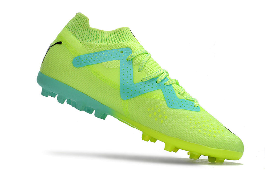 Puma Puma Future Ultimate FG