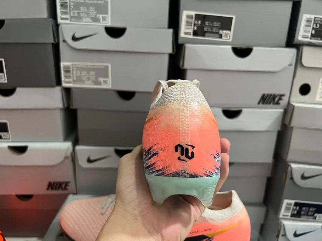 Nike Vapor 16 Air Zoom Mercurial Xv Elite FG