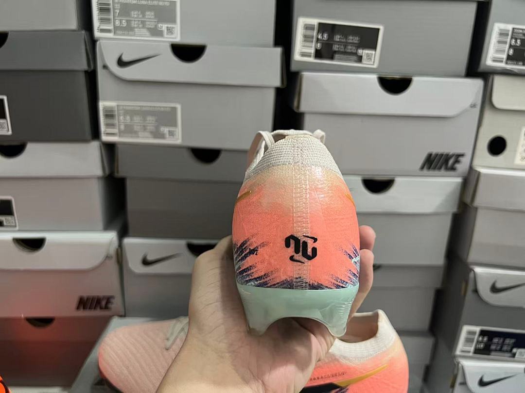 Nike Vapor 16 Air Zoom Mercurial Xv Elite FG