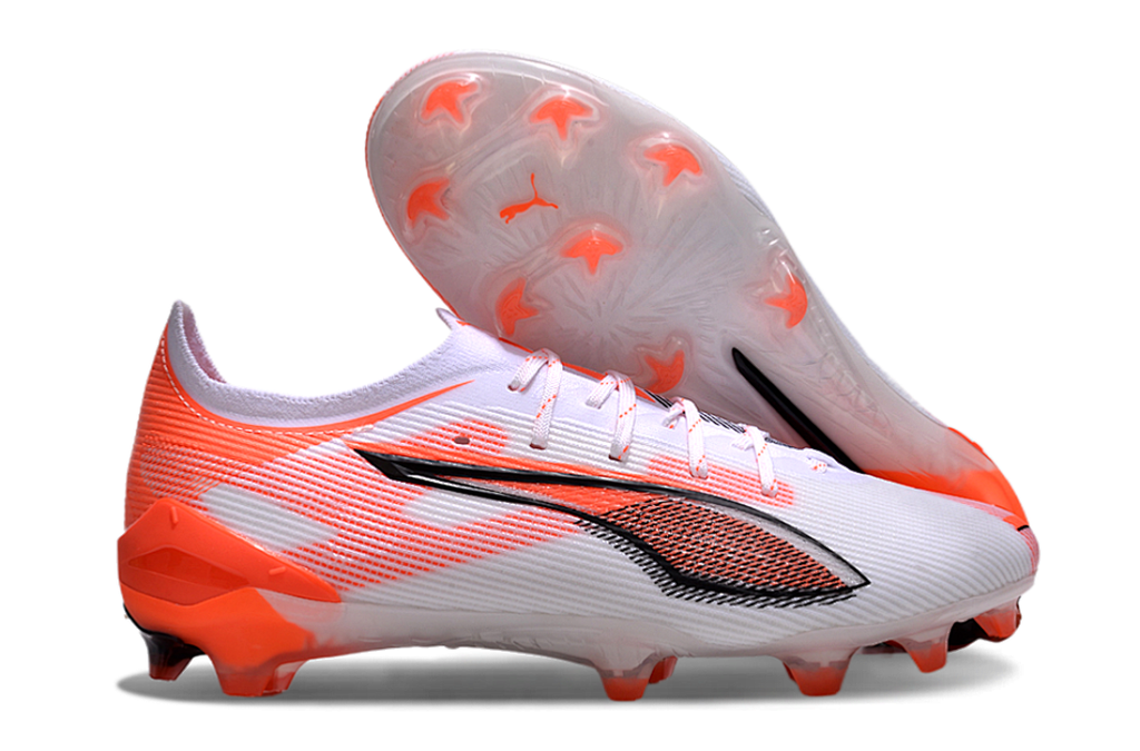 Puma Puma Ultra 5 Ultimate FG