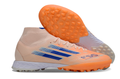 Adidas F50 50 Size Montante FG