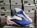 Phantom-6-GX-3-FG-01 - Nike