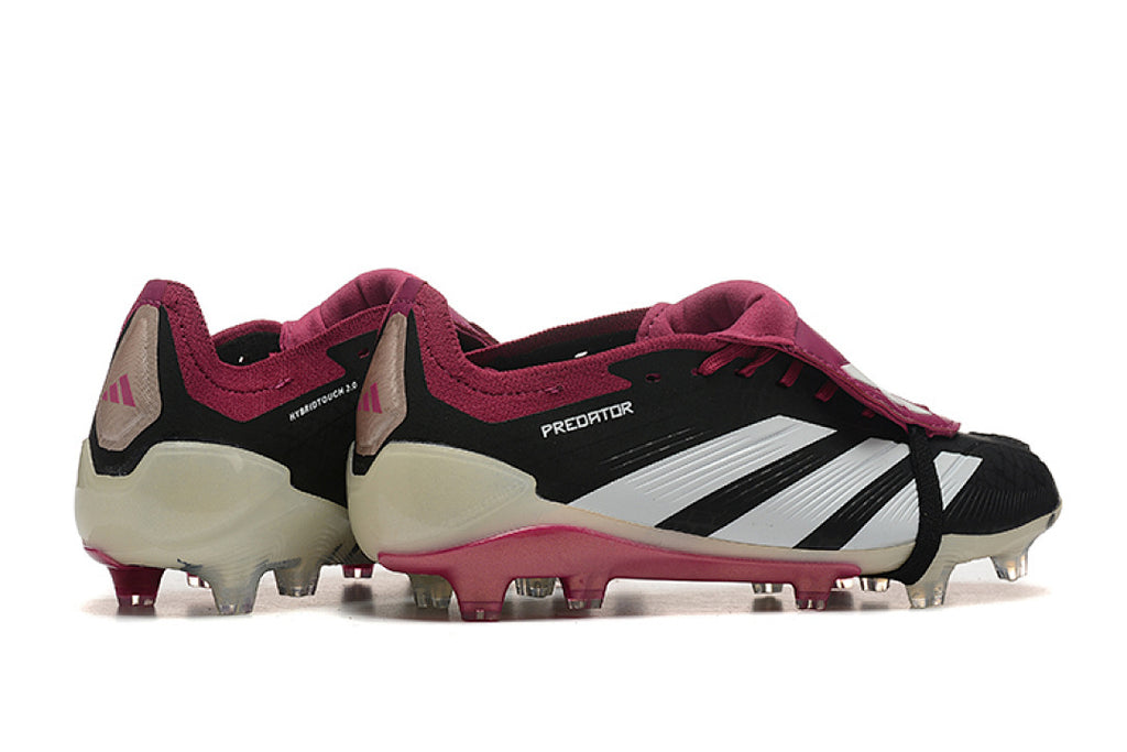 Adidas 24 A Predator Elite Tongue Predator 24 FG