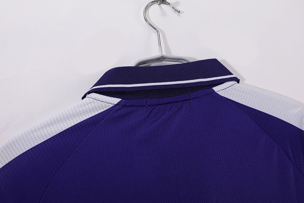 Fiorentina 99 3 B 1998/1999