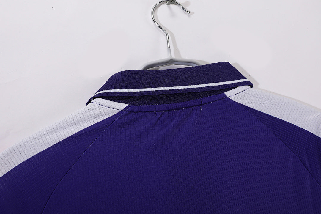 Fiorentina 99 3 B 1998/1999