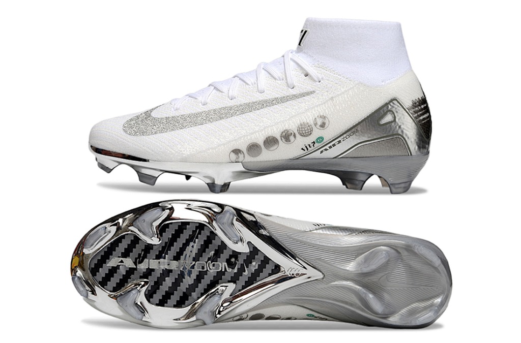 Nike Vapor 16 Air Zoom Mercurial Superfly Elite Xxv FG