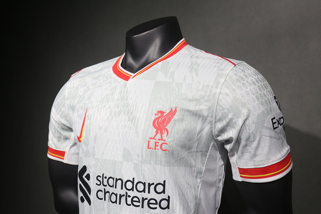Liverpool