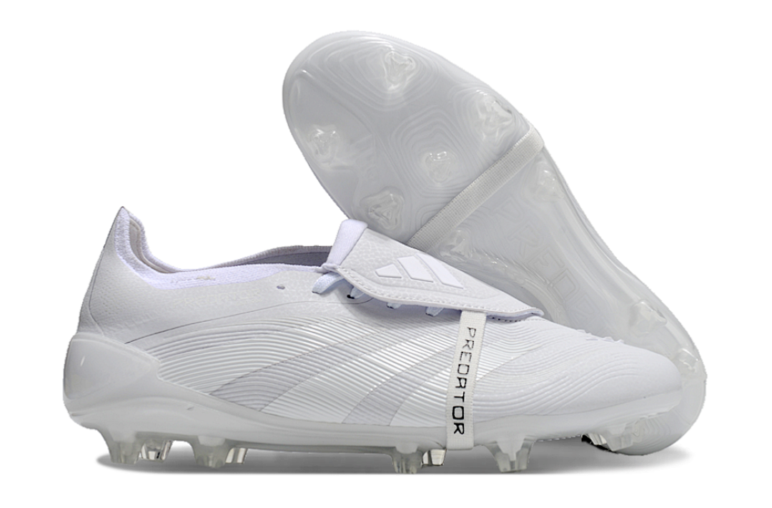 Predator-25-ACCURACY-FG-108 - Adidas