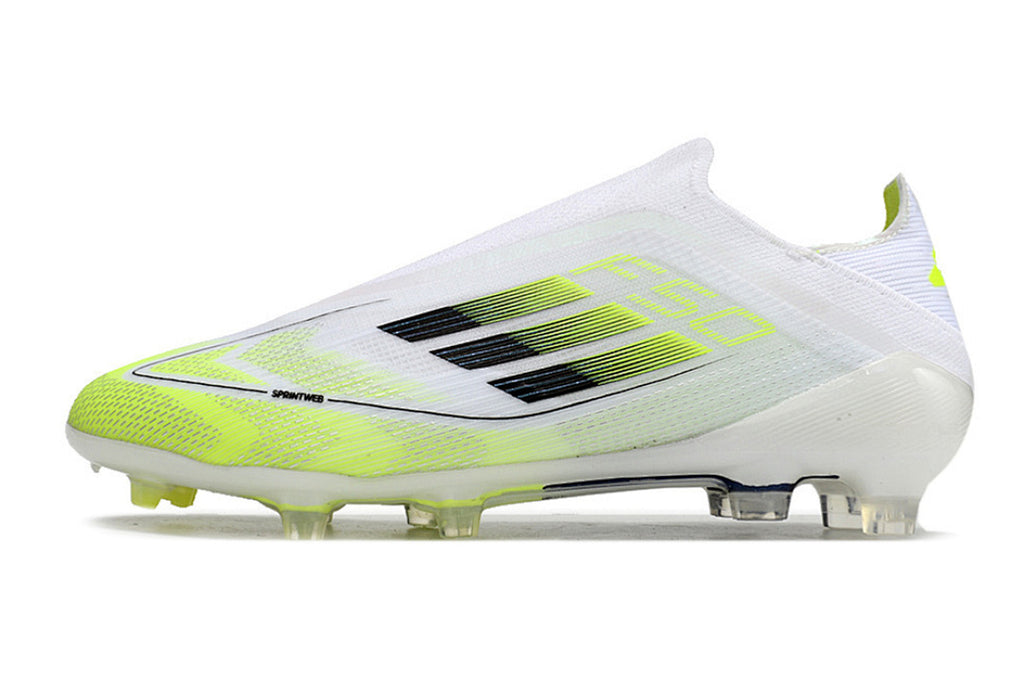 F-50-FG-52 - Adidas