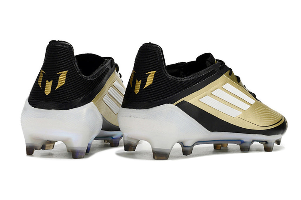 F-50-FG-31 - Adidas
