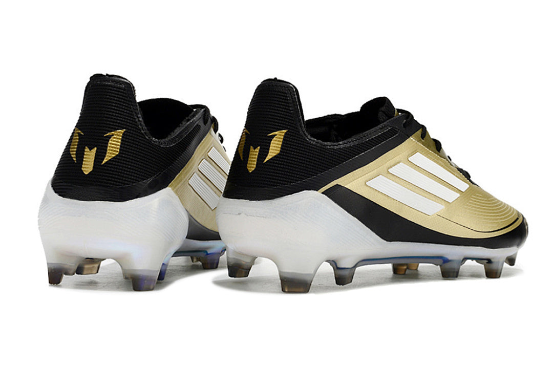 F-50-FG-31 - Adidas