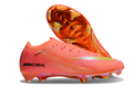 Nike Vapor 16 Air Zoom Mercurial Elite Xxv FG