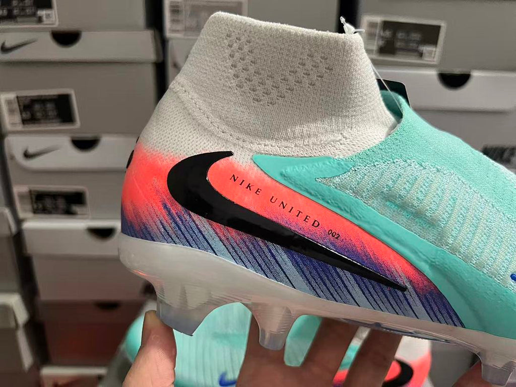 Phantom-6-GX-3--8-III-III-Elite-FG - Nike