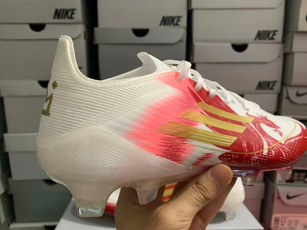 F-50-PRO-FG-03 - Adidas