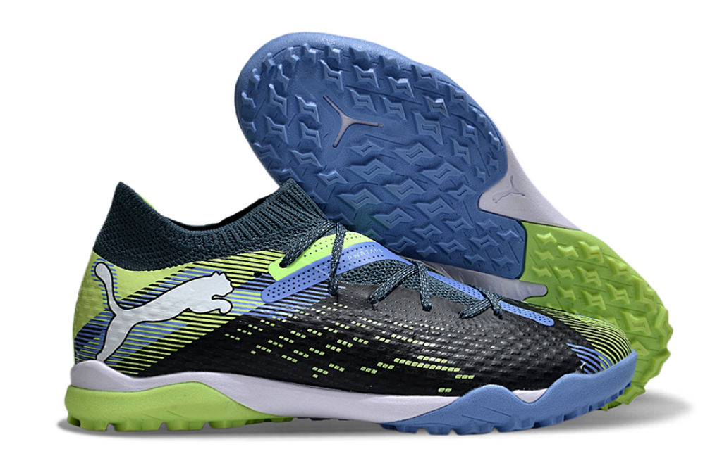 Puma Puma Future FG