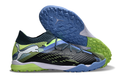Puma Puma Future FG