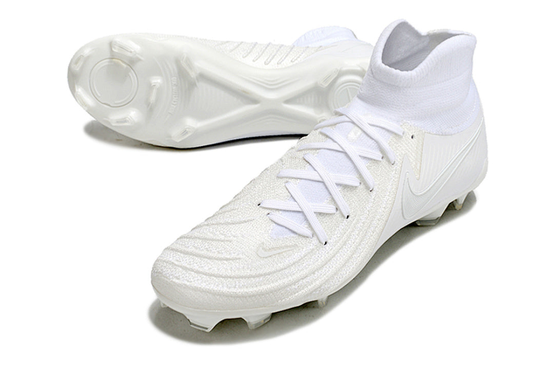 Nike Gx 2 Phantom Luna Elite 7 FG