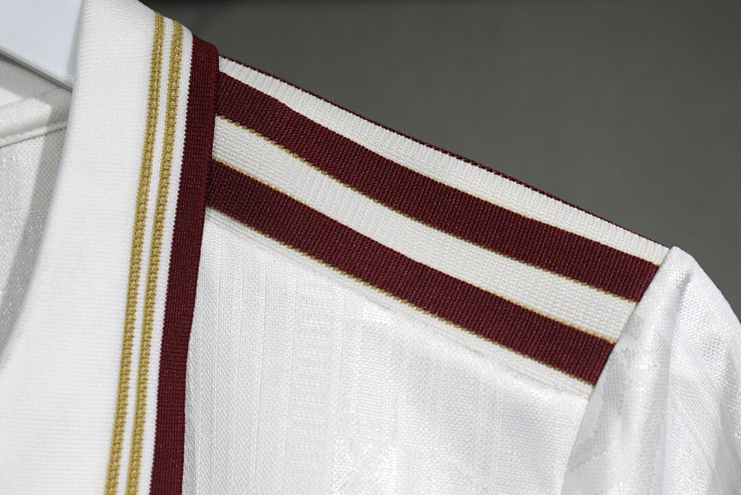 Arsenal 26202526 2025/2026