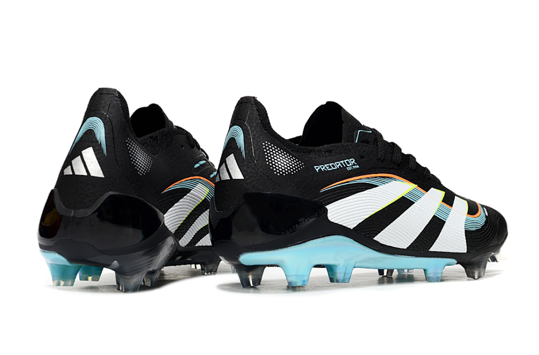 Predator-25-ACCURACY-FG-43 - Adidas