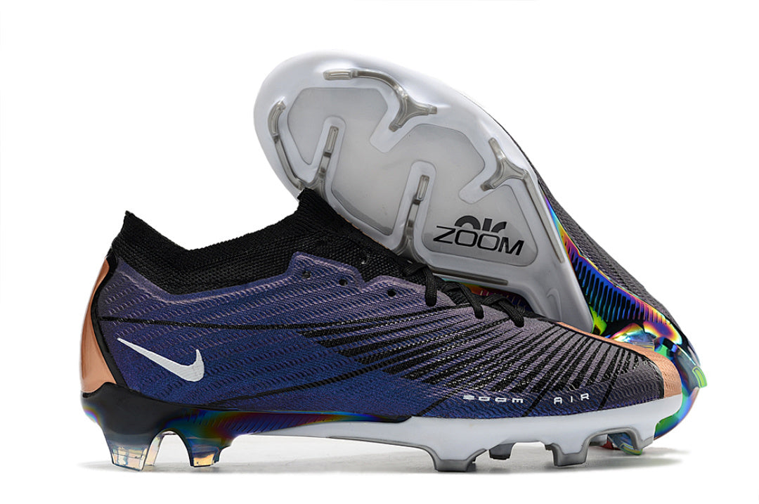 Nike Vapor 15 Air Zoom Mercurial Superfly Ix Elite 6 FG