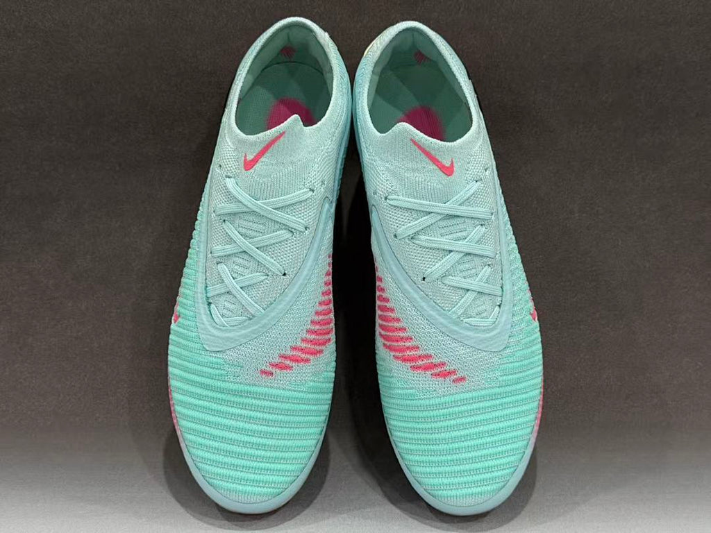 Phantom-6-GX-3-16-Air-Zoom-Mercurial-Vapor-XV-Elite-11-FG - Nike
