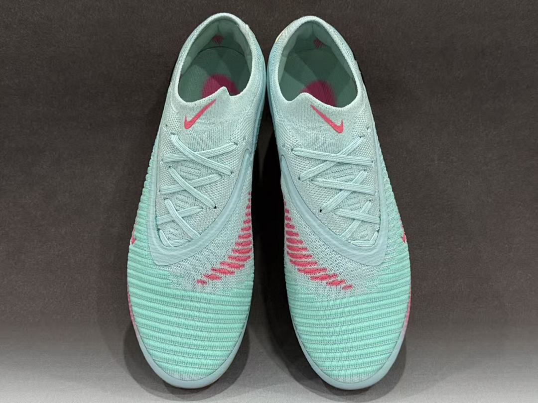 Phantom-6-GX-3-16-Air-Zoom-Mercurial-Vapor-XV-Elite-11-FG - Nike
