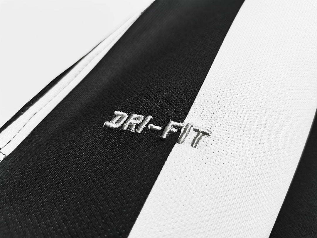 Juventus 15 8 A 2014/2015