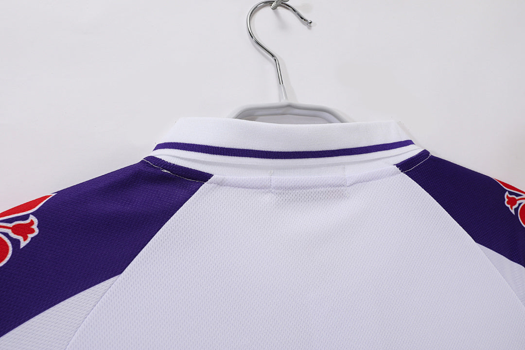 Fiorentina 99 0 B 1998/1999