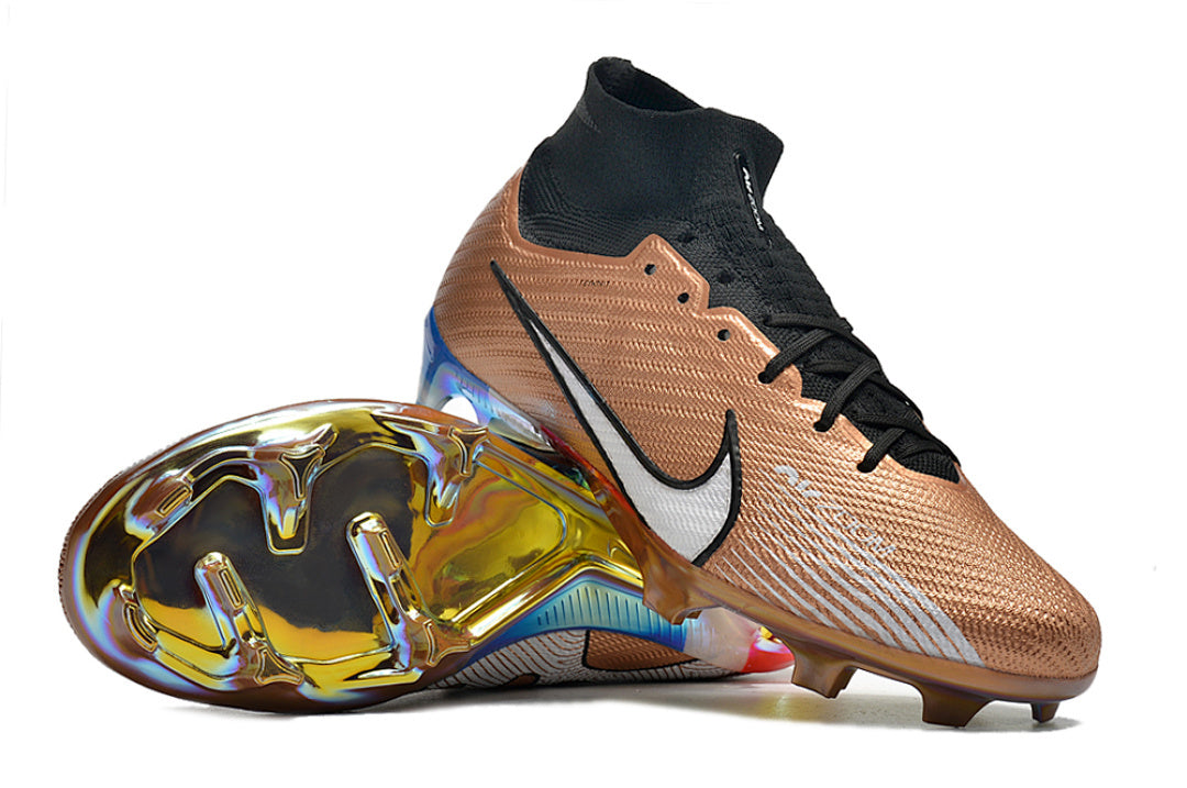 Nike Vapor 15 Air Zoom Mercurial Superfly Ix Elite 6 FG