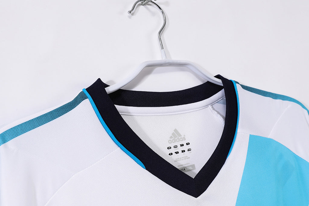 Chelsea 13 8 A Blanc 2012/2013