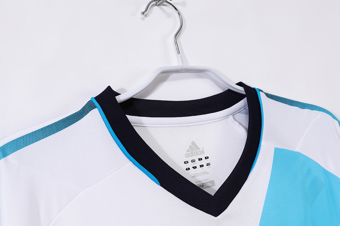 Chelsea 13 8 A Blanc 2012/2013