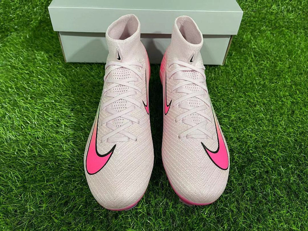 Nike Vapor 16 Air Zoom Mercurial Superfly Elite Xxv FG