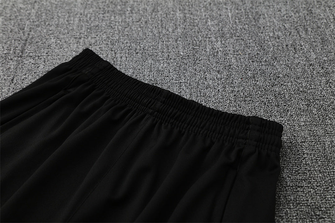 Liverpool Blanc 25/26