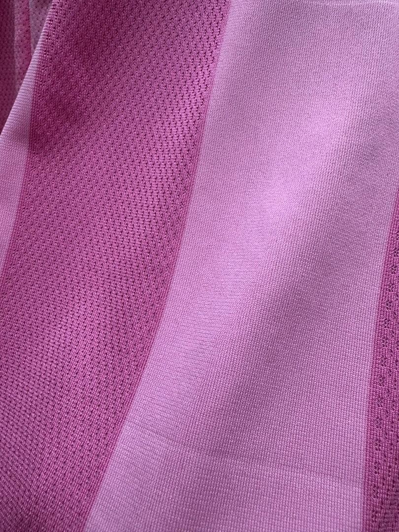 Inter Miami 25 26 S 3 2025/2026