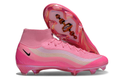 Nike Vapor 16 Bonded Pack 7 FG